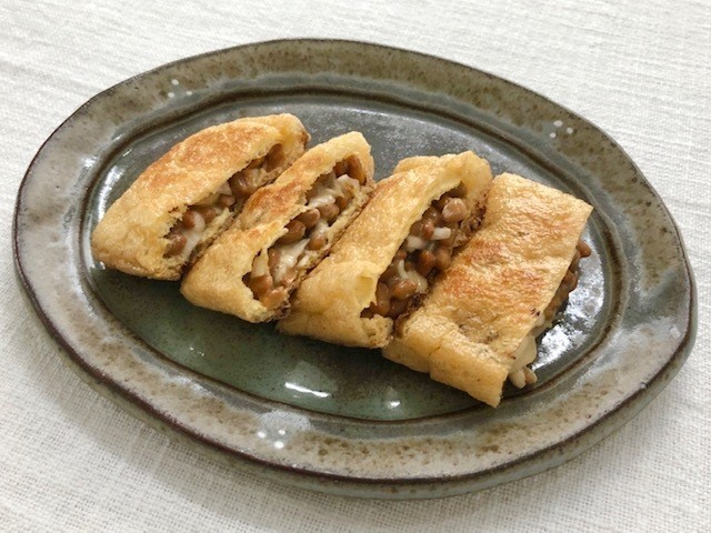 ごはんが進む！簡単に作れるごはんに合うおかず15選暮らしのクリップ