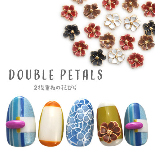 カラフル クロス パーツ 百合の紋章ネイル ネイルアート ユリ 百合 パステル 水色 ピンク ハンドメイド レジン ホワイト 樹脂 ポップおすすめ 人気 ネイル用品 ネイルグッズ カラークロス デコパーツ 十字架 ネイルパーツ ゴシックNail Shop Nail smileネイル スマイル