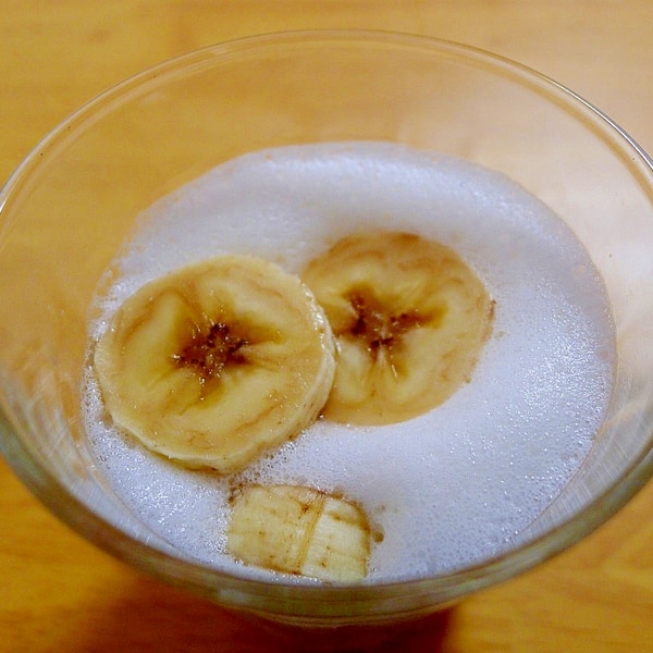 マシュマロ ～卵白が砂糖とゼラチンでふわふわお菓子に～株式会社パールエース