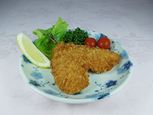 万能ニラソースの作り方 あさイチで話題のレシピ 中華風！炒飯やスープにも最高