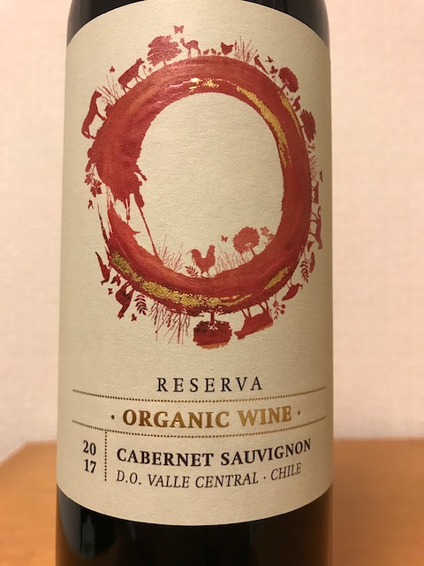 楽天市場 リトル ブテオ 2022 ミヒャエル・ギンドル 白 750ml Michael Gindl Little Buteo オーストリアヴァインフィアテル 白ワイン ビオディナミ 自然派ワイン : ビール・酒・ワイン専門店ユニビス