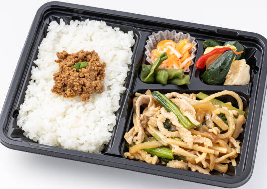 豚肉とピーマンの搾菜炒め☆ by あずきまめっちクックパッド簡単おいしいみんなのレシピが392万品