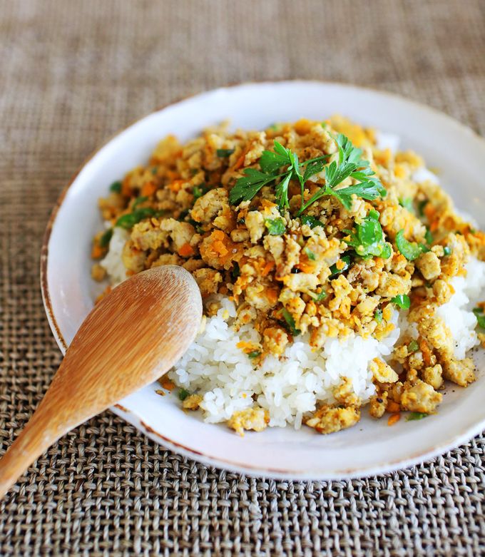 遊戯王 Recette de Personnel～賄いのレシピ～トレカ販売 - トレマ