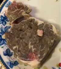 基本のステーキの焼き方マックスバリュ東海 静岡、神奈川、山梨、愛知、三重、岐阜、滋賀の食品スーパ