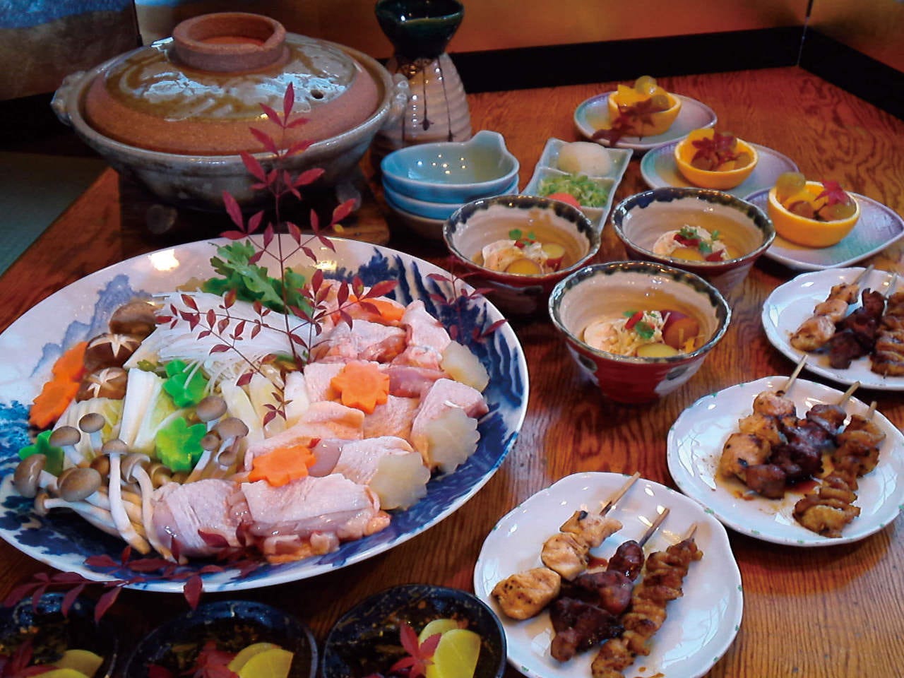 本日の釜めし 釜飯 680円 鳥光 三宮さんプラザ店 三ノ宮町神戸市兵庫県本日のさぬき？うどん - 楽天ブログ