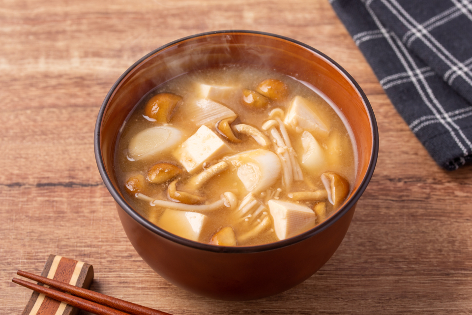 生なめこの梅酢かつお煮 by ひめさゆりクックパッド簡単おいしいみんなのレシピが392万品