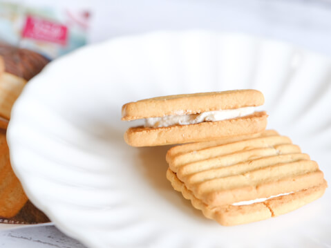 おやつのサブスク「スナックミー」のドライフルーツ・ナッツなど６商品がナチュラルローソンで販売開始サブスクリプションマガジン