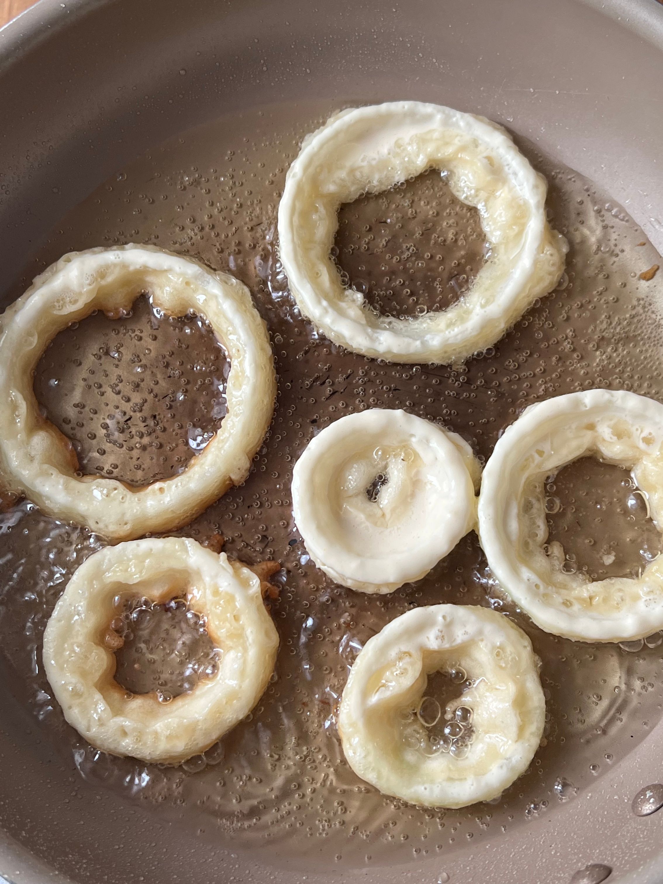 オニオンフライデー – モス公式オンラインショップ 〜Life with MOS