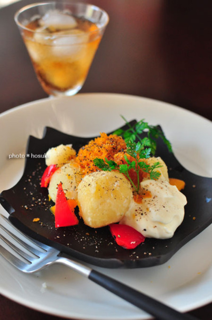 楽天市場 からすみ ご飯の通販