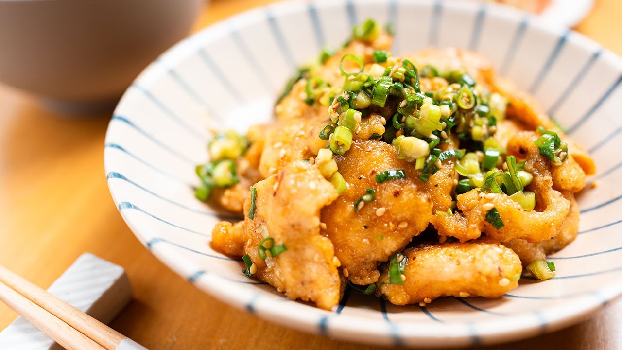 ぐっち夫婦@料理家 على X: 