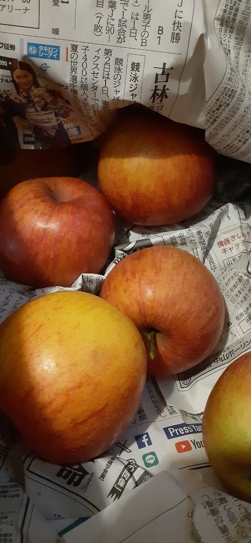 バラ科の果物一覧身近で見られる種類から野イチゴや野菜、ハーブまでLOVEGREEN ラブグリーン