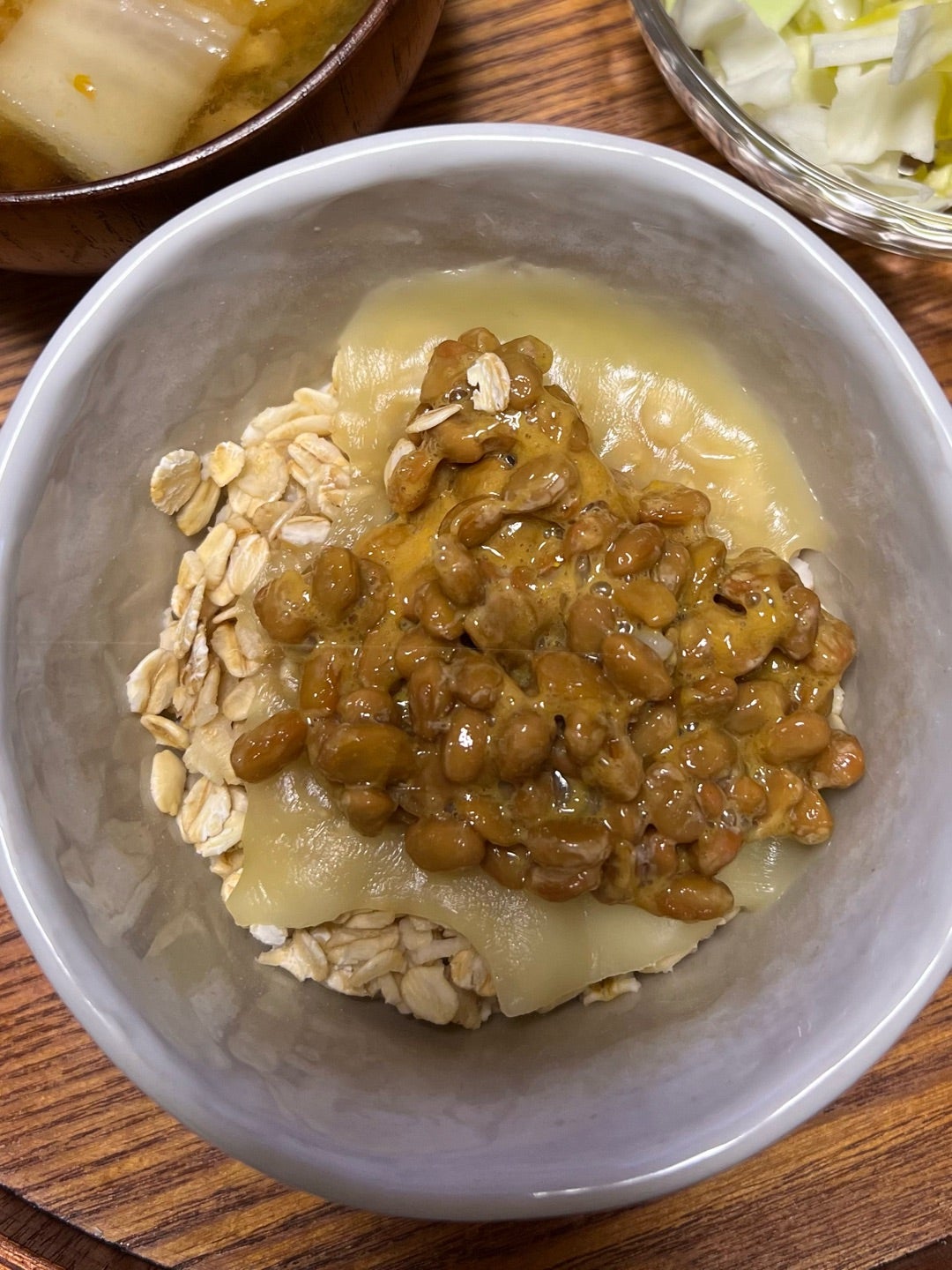 月齢別 オートミールを使った離乳食レシピ5選メリットや選び方、注意点を紹介