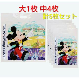 六本木土産 ワンランク上の味わい！ フルーツの魅力が凝縮された「フルーツジュース」「マイナビウーマン」