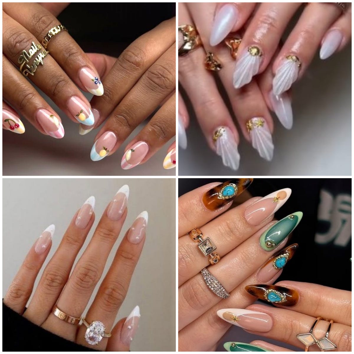 すっごい写真盛れた😍😍😍 派手派手ピンク〜 nailnails ネイル ネイルアート ネイルデザイン 派手ネイル シェルネイル ニュアンスネイル ラメネイル summernails おしゃれネイル個性派ネイル ロングネイル 夏ネイル