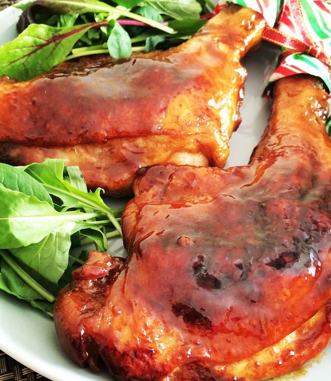 人気1位 つくれぽ1000超！ ローストチキン 殿堂入り神レシピTOP10人気レシピランキング