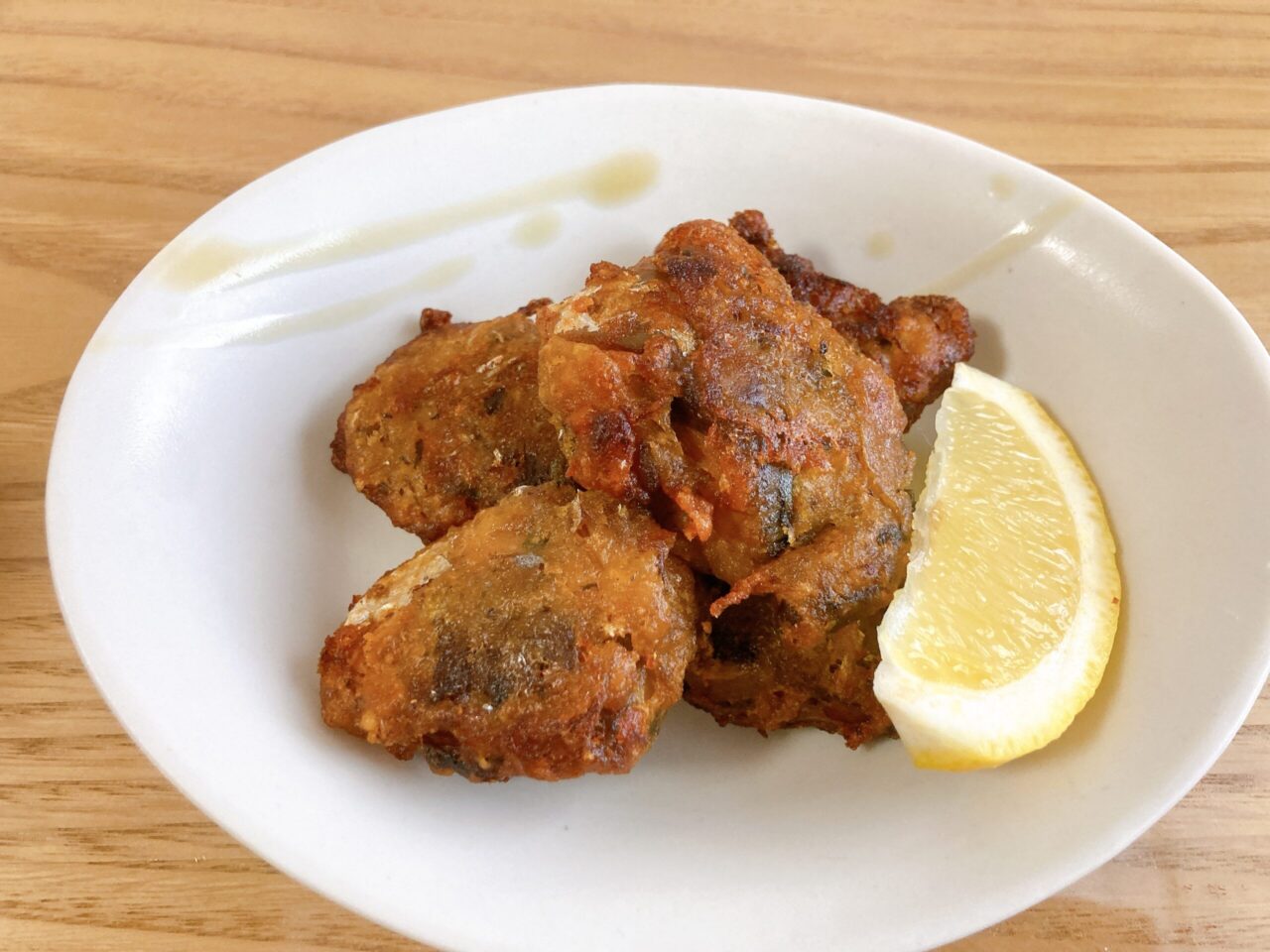 さば缶とねぎのみそ煮 レシピ 斉藤 辰夫さん みんなのきょうの料理