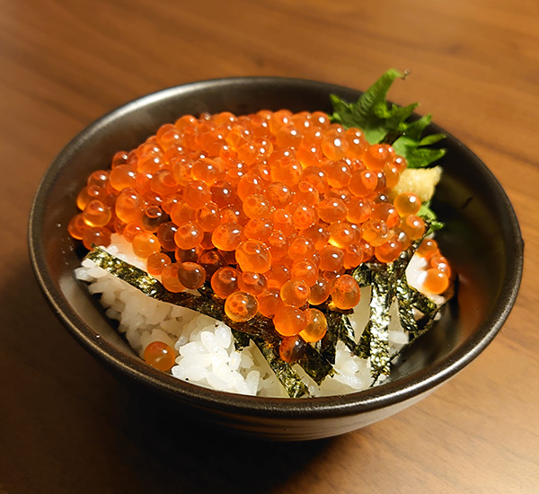 人気1位 いくら殿堂入りレシピBEST25 つくれぽ1000超え つくれぽ1000並の人気レシピ集