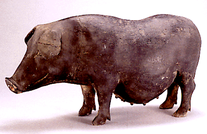 三国時代の食事について調べてみた - 草の実堂