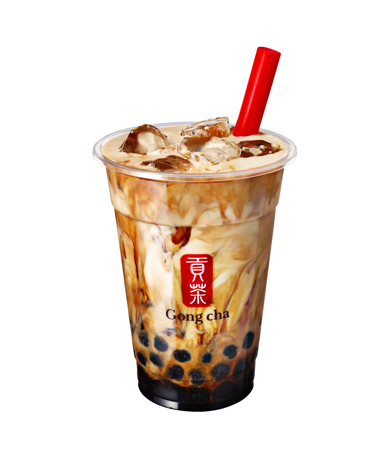 韓国のゴンチャ 貢茶日本にはないメニューは？日本との違いは？ – そんあじ日記