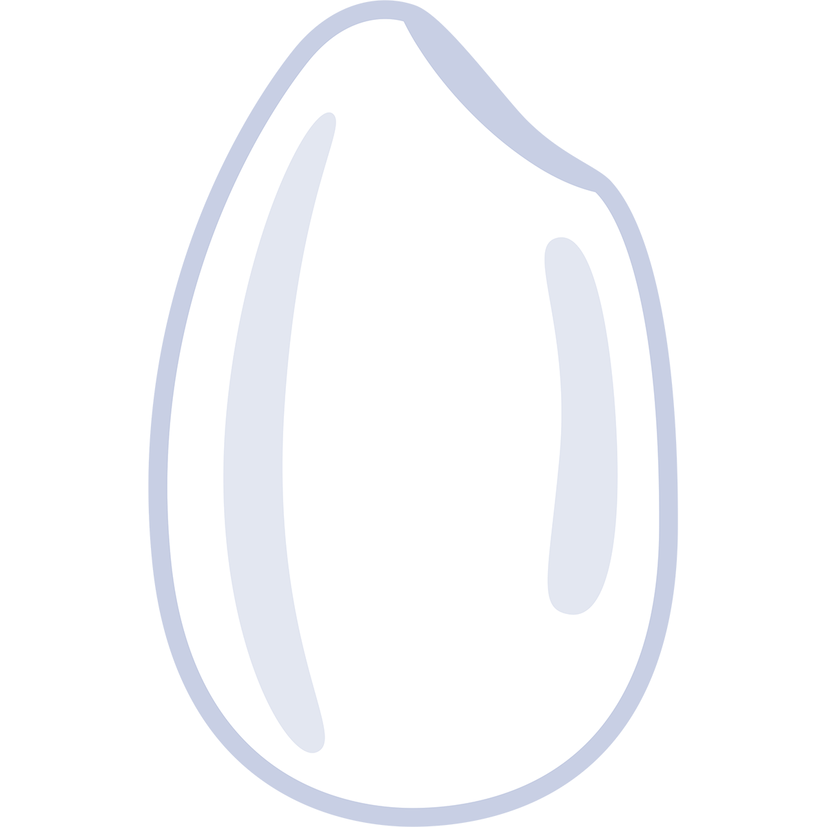 お米 イラスト素材1363917- フォトライブラリ