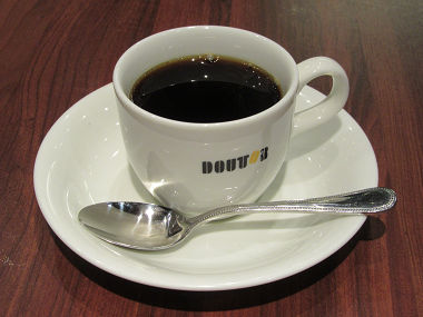 ドトールコーヒーショップ 神保町駅前店の求人・転職情報 10時~14時 カフェのランチタイムスタッフとらばーゆ