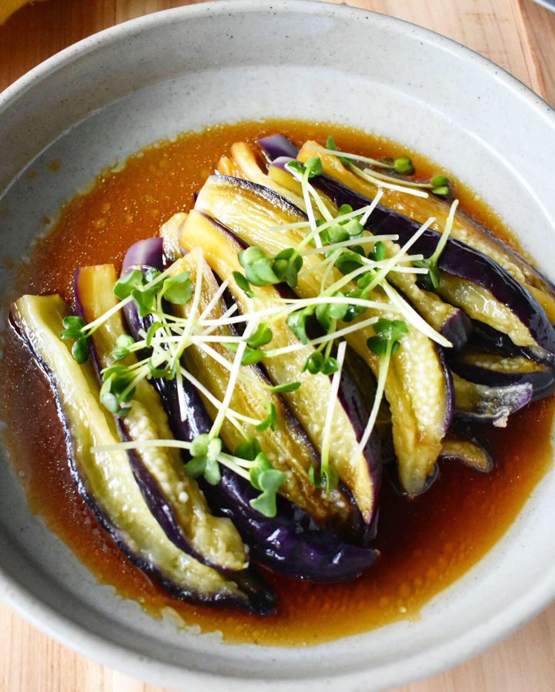 暑い日の副菜はこれ！ ひんやり冷たい冷菜5選 画像5 5- レタスクラブ