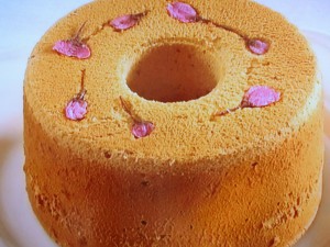 抹茶好きさん必見！ムラヨシマサユキさんの抹茶チーズケーキcotta staff blog