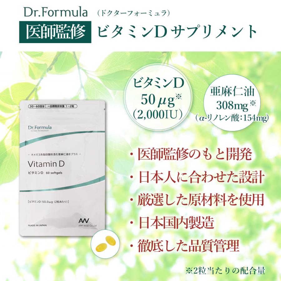 東京都 クライミングジム GIRI.GIRI ギリギリ