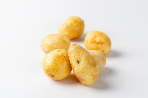 色々な献立に使える野菜といえば！じゃがいも料理のレシピ36選の人気レシピ・作り方デリッシュキッチン