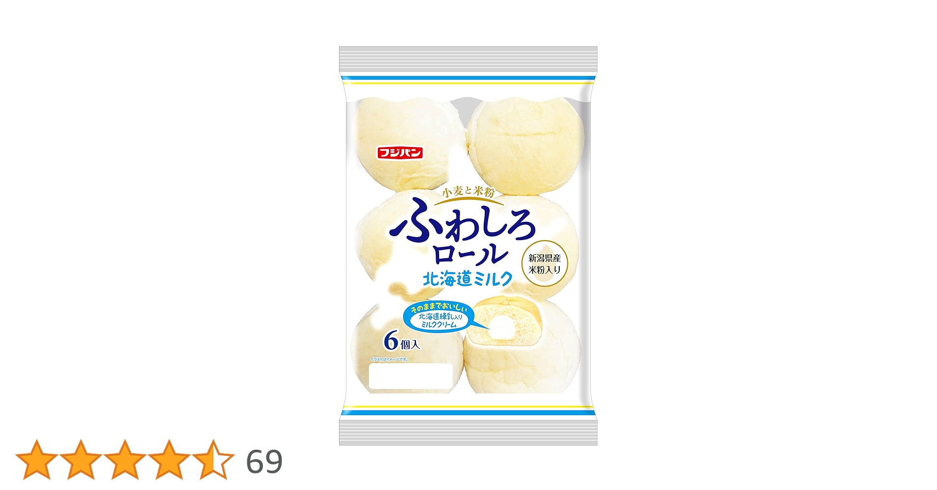 御KAZ◂ⓘ▸ on X: 