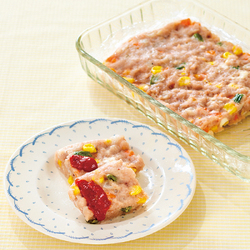 基本からアレンジまで！思わずつくりたくなる「チキンピラフ 炊飯器 ミックスベジタブル」のレシピ集クックパッド