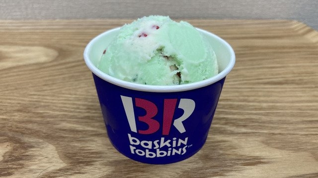 チョコミント好き必見 スーパーで買える！チョコミント菓子を食べ比べてみた！MORE