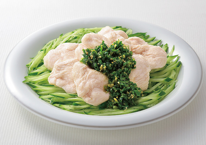 基本からアレンジまで！思わずつくりたくなる「蒸ししゃぶ」のレシピ集クックパッド