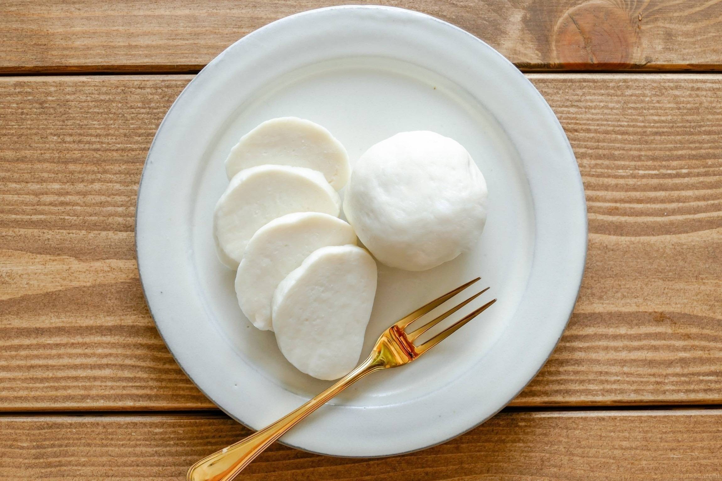 2025年 溶けるチーズのおすすめ11選。美味しくて人気のとろけるチーズとは？セレクト