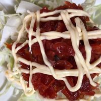 基本からアレンジまで！思わずつくりたくなる「千切りキャベツ ダイエット」のレシピ集クックパッド