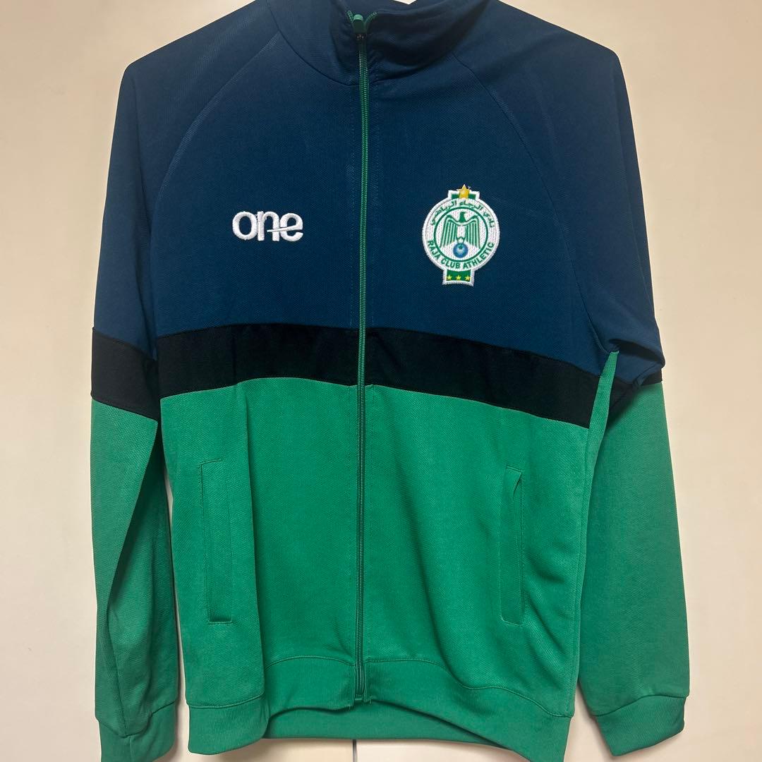 動画解説アリ ローマ 5-0 ラジャ・カサブランカASローマ速報〜ROMANISMO