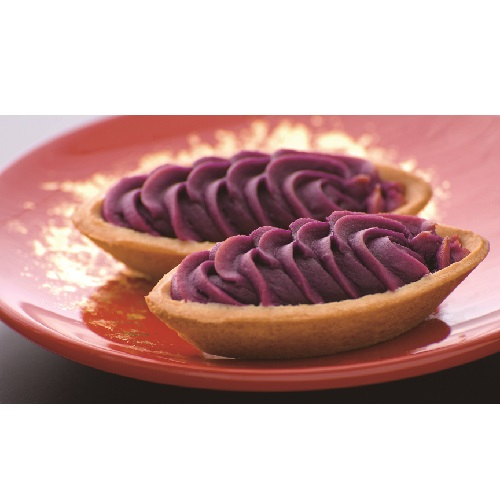 お得な送料込み 紅いも生タルト 6個入 御菓子御殿 沖縄 お土産 紅いも 紅芋 沖縄 : 元祖紅いもタルトの御菓子御殿 - 通販 -Yahoo!ショッピング