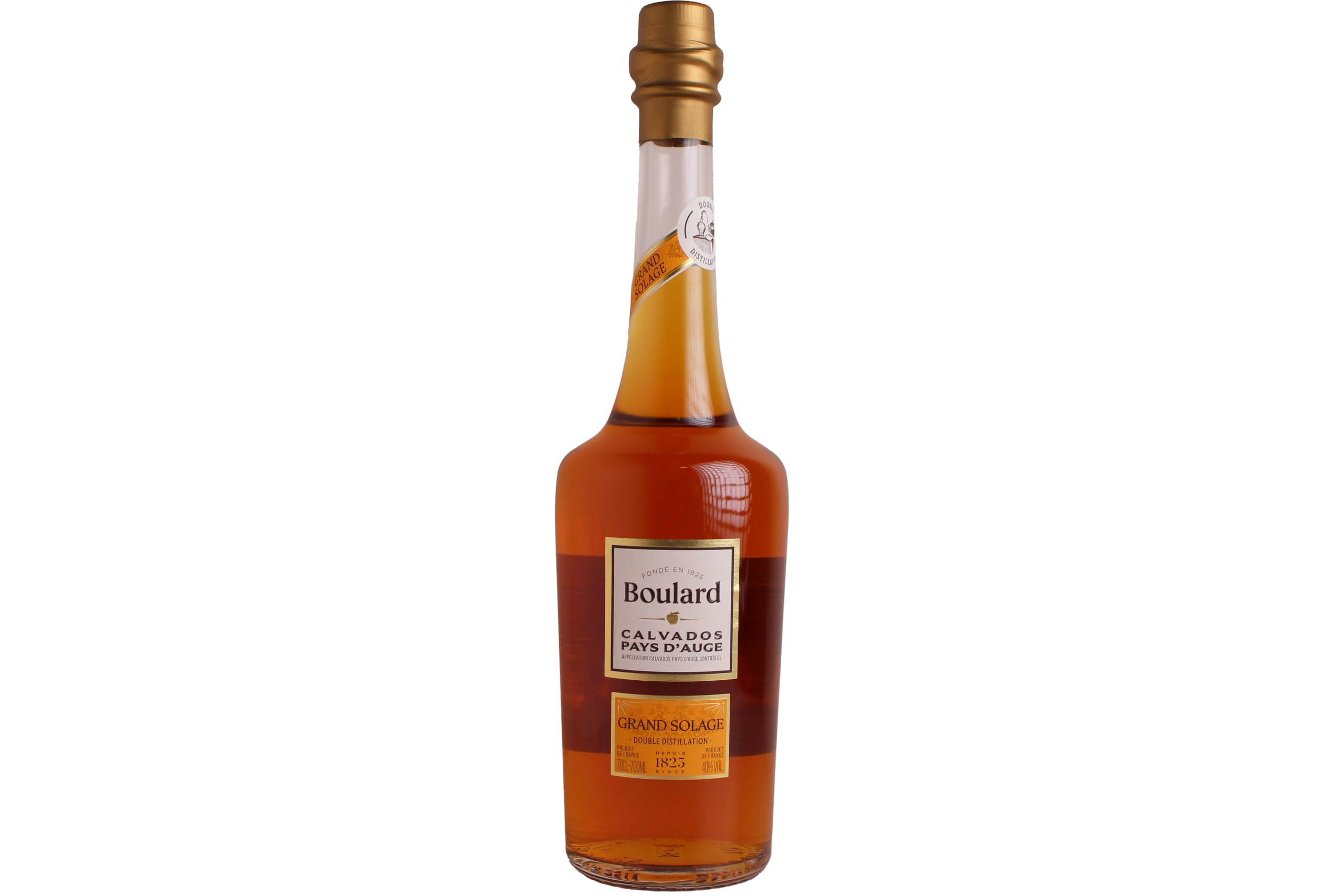 魅惑のアルコール入り 冬限定ラミーチョコは、いつまで売っているのか守谷佳純kasumi