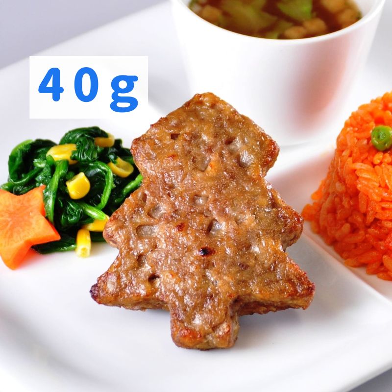 Amazonおままごとセット 木製 マグネット キッチン ごっこ遊び 木のおもちゃ 野菜 果物 食べ物 食品衛生法検査済 赤ちゃん 幼児 子ども男の子 女の子に 誕生日プレゼント 贈り物 出産祝い 入園お祝い 18個セット18PCSセットおもちゃ