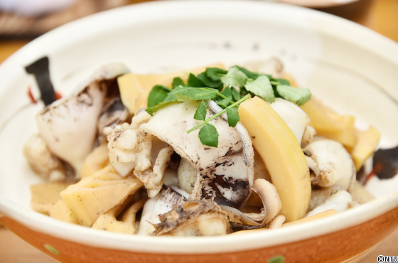 まいにち食べたい“ごはんのような”ケーキとマフィンの本」 －なかしましほ－ -古本 カヌー犬ブックス