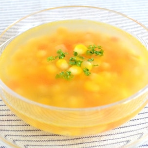 cotta ギフト箱 クラフトバッグお菓子・パン材料・ラッピングの通販 cotta＊コッタ