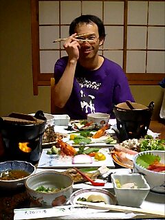 なんだそれ面白い！みんなで行きたいオモシロ居酒屋6選 関東編RETRIP リトリップ