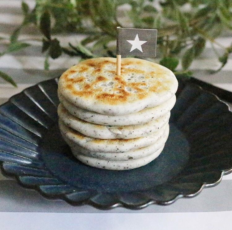 100g×10袋 国産米粉 ホットケーキミックス パンケーキミックス お食事ほっとけーち〜米粉使用〜 保存料・着色料・香料不使用 アルミフリー離乳食9ヶ月頃〜 : ほっとけーちのSmile&ヤフー店 - 通販 - Yahoo!ショッピング