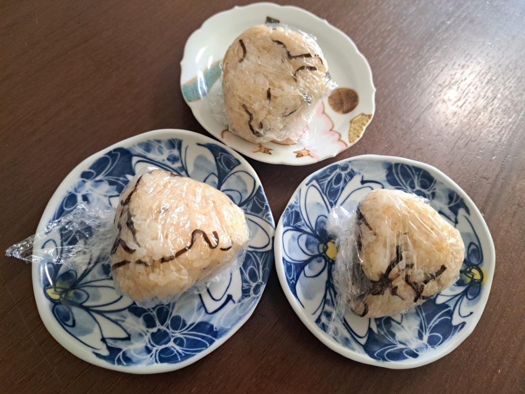 買って大正解 ！」 業務スーパー の“お手軽コロッケ”が超便利。ハイコスパな一級品です！TRILL トリル