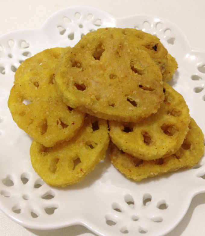 かぼちゃとれんこんのキーマカレー 2人分味の兵四郎 ひょうしろう 公式通販サイト