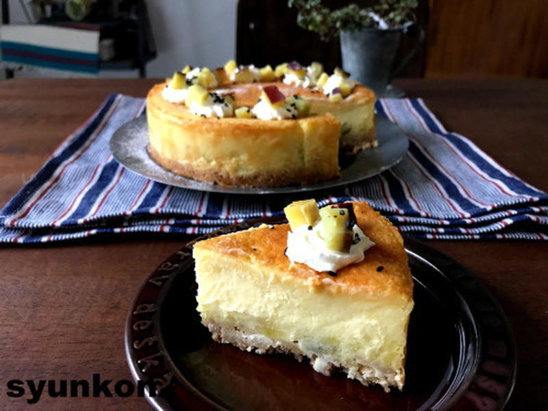 バレンタインに オススメ！材料５つ！レンジでめっちゃ簡単！！しっとり半熟ショコラケーキ山本ゆりオフィシャルブログ「含み笑いのカフェごはん『syunkon』」Poweredby Ameba