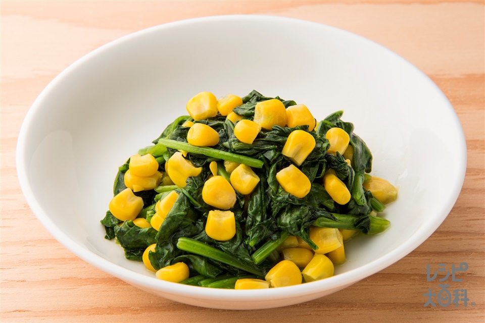 スペアリブ」 人気レシピみんなのきょうの料理 おいしいレシピや献立を探そう