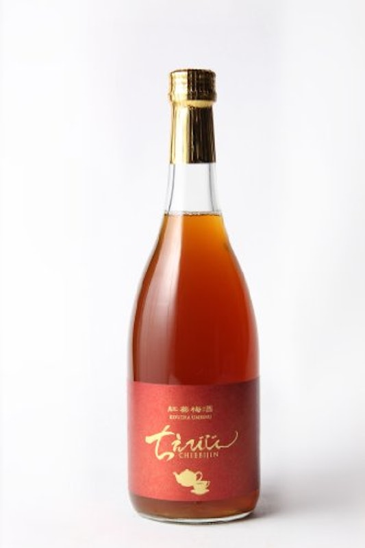 本当に美味しいブランデー梅酒おすすめ人気ランキング47銘柄 2024年- SAKELOG酒ログ