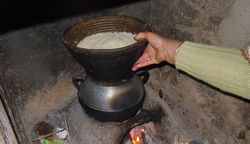 モロッコといえばクスクス、タジン実はオリーブオイルも要チェックですマイナビニュース