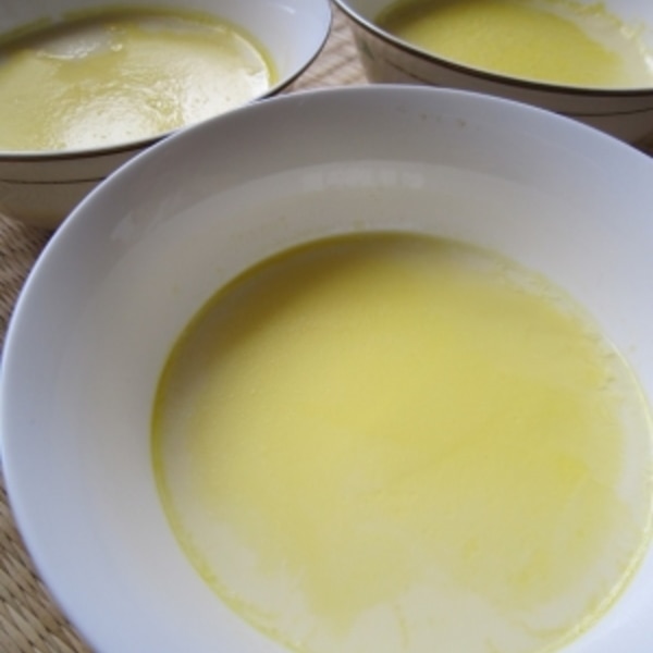 余った卵を使い切る! バリエ豊富なアレンジゆで卵 - レタスクラブ